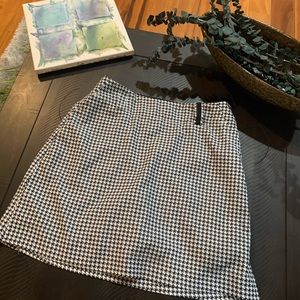 Nike Golf Skirt